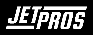 JetPros